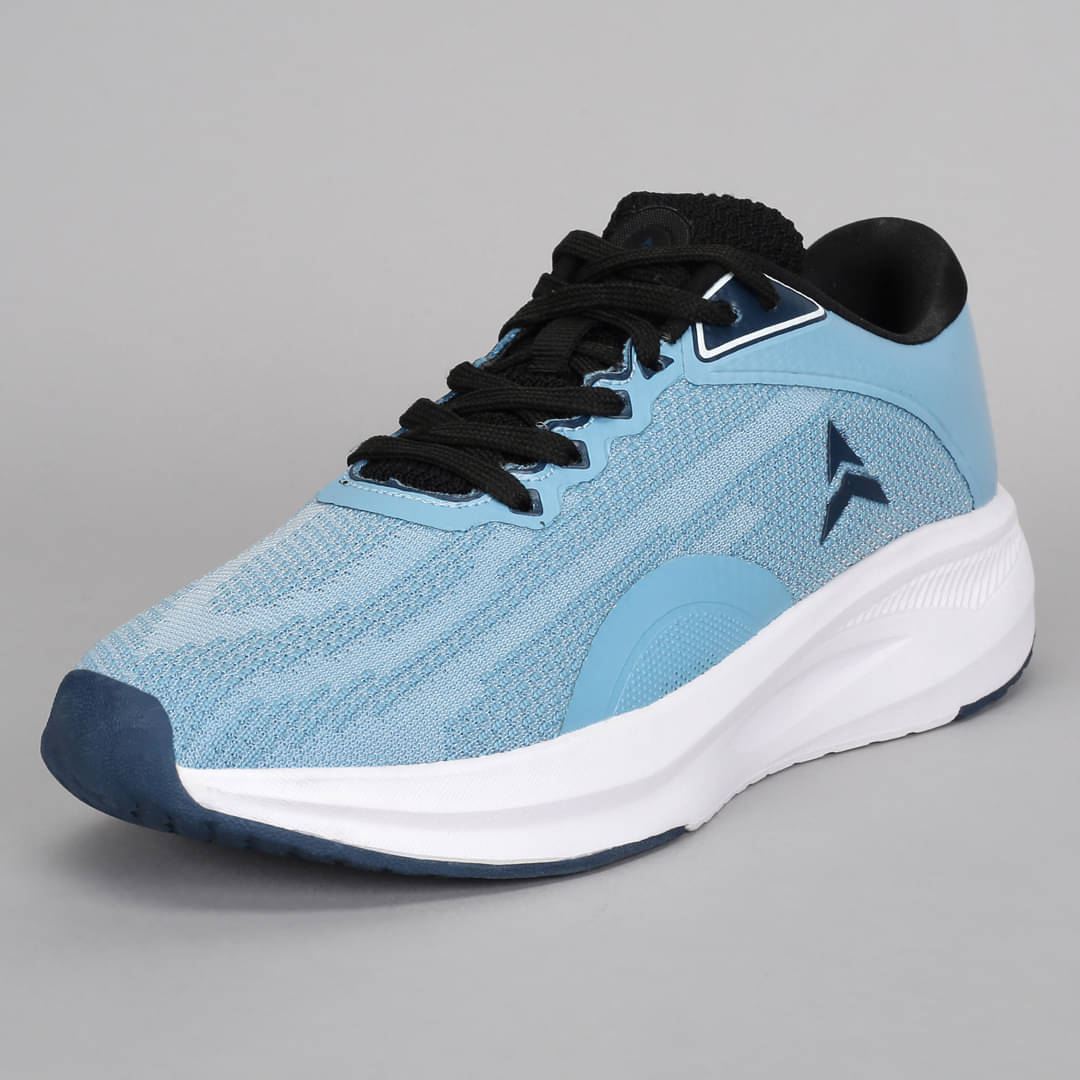     			Avant - Blue Women's Running Shoes