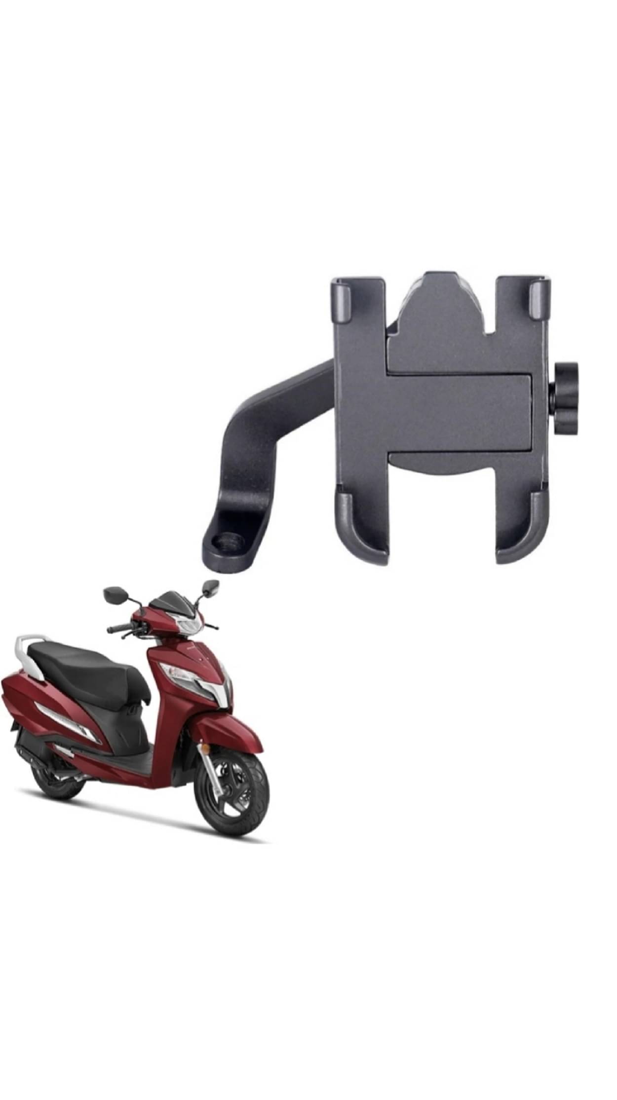 Bike GPS Location C 2 Without USB Mobile Holder Bike GPS Location C 2 Without USB Mobile Holder