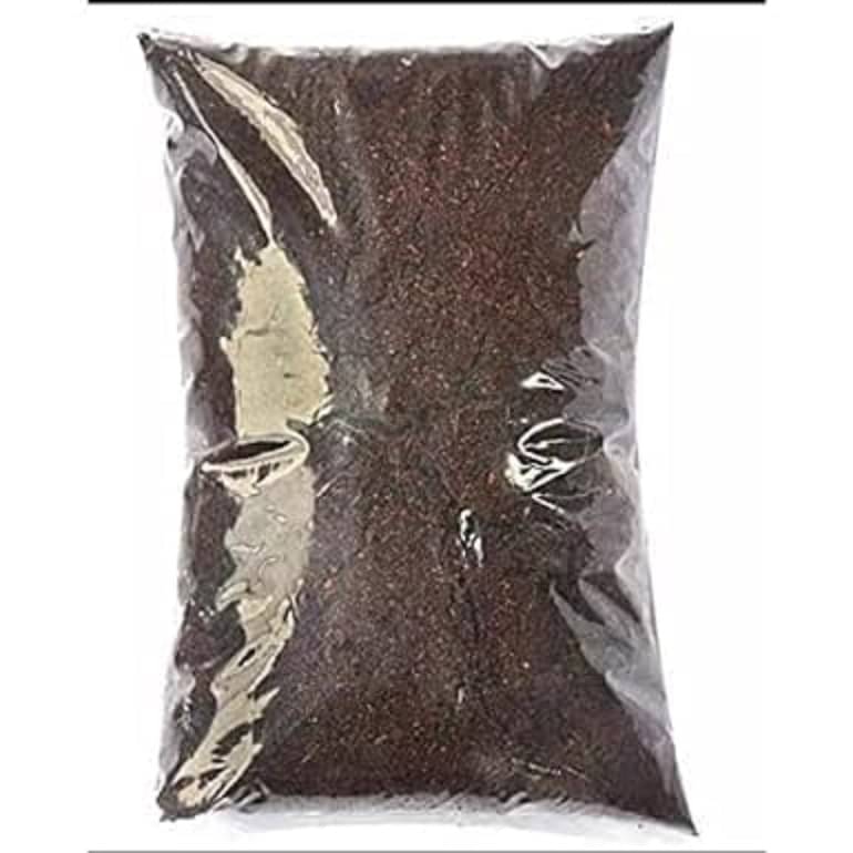 Compost for Plants Home Garden (kechua khad) 1 kg Compost for Plants Home Garden (kechua khad) 1 kg