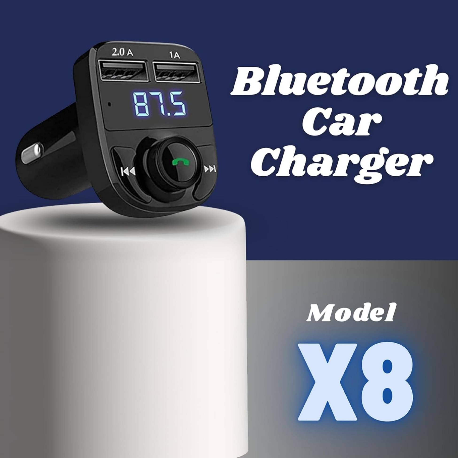 Shop To Shop Car Mobile Charger multipin charger usb Black Shop To Shop Car Mobile Charger multipin charger usb Black