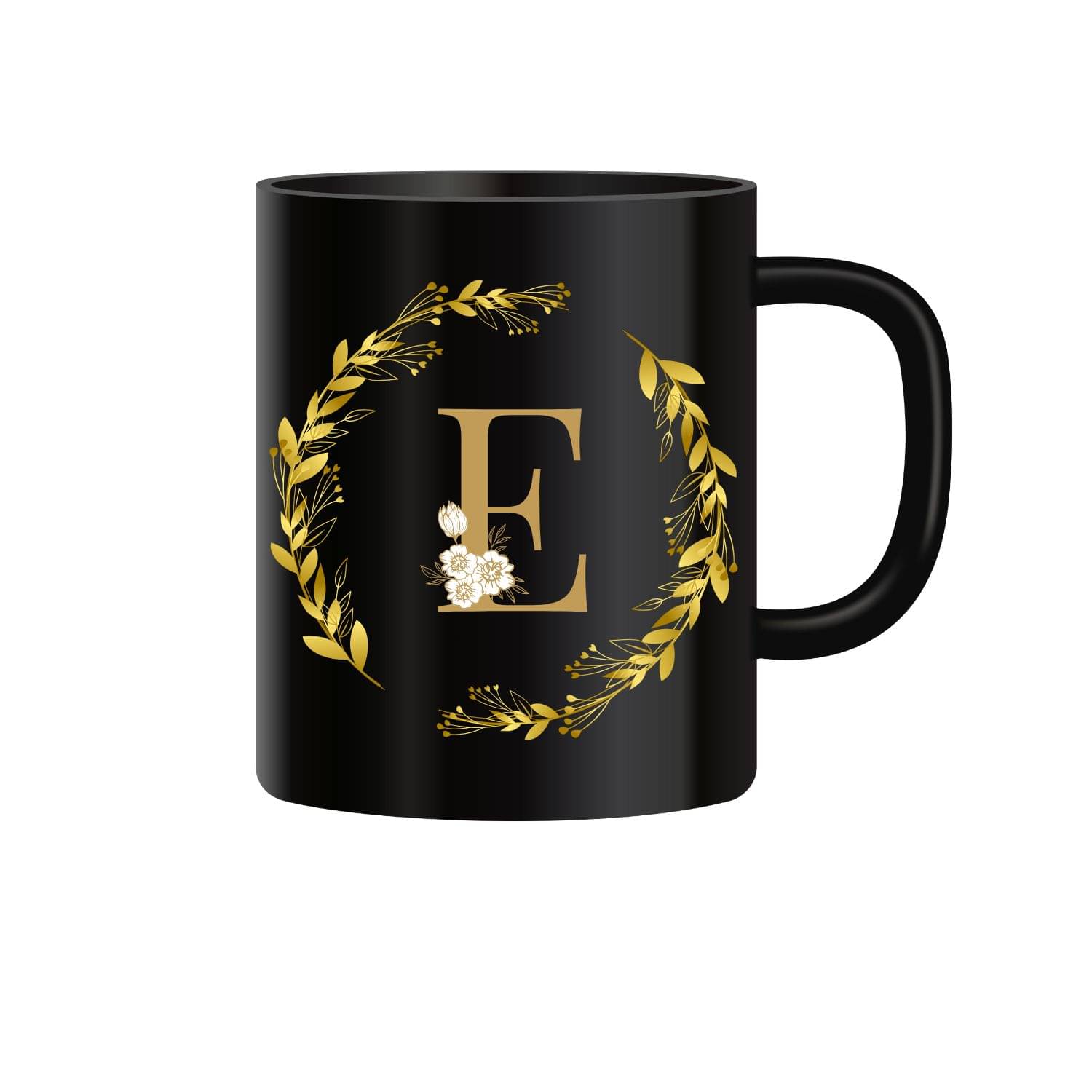     			maddock corp BMD5-E Ceramic Coffee Mug 350 mL ( Pack of 1 )