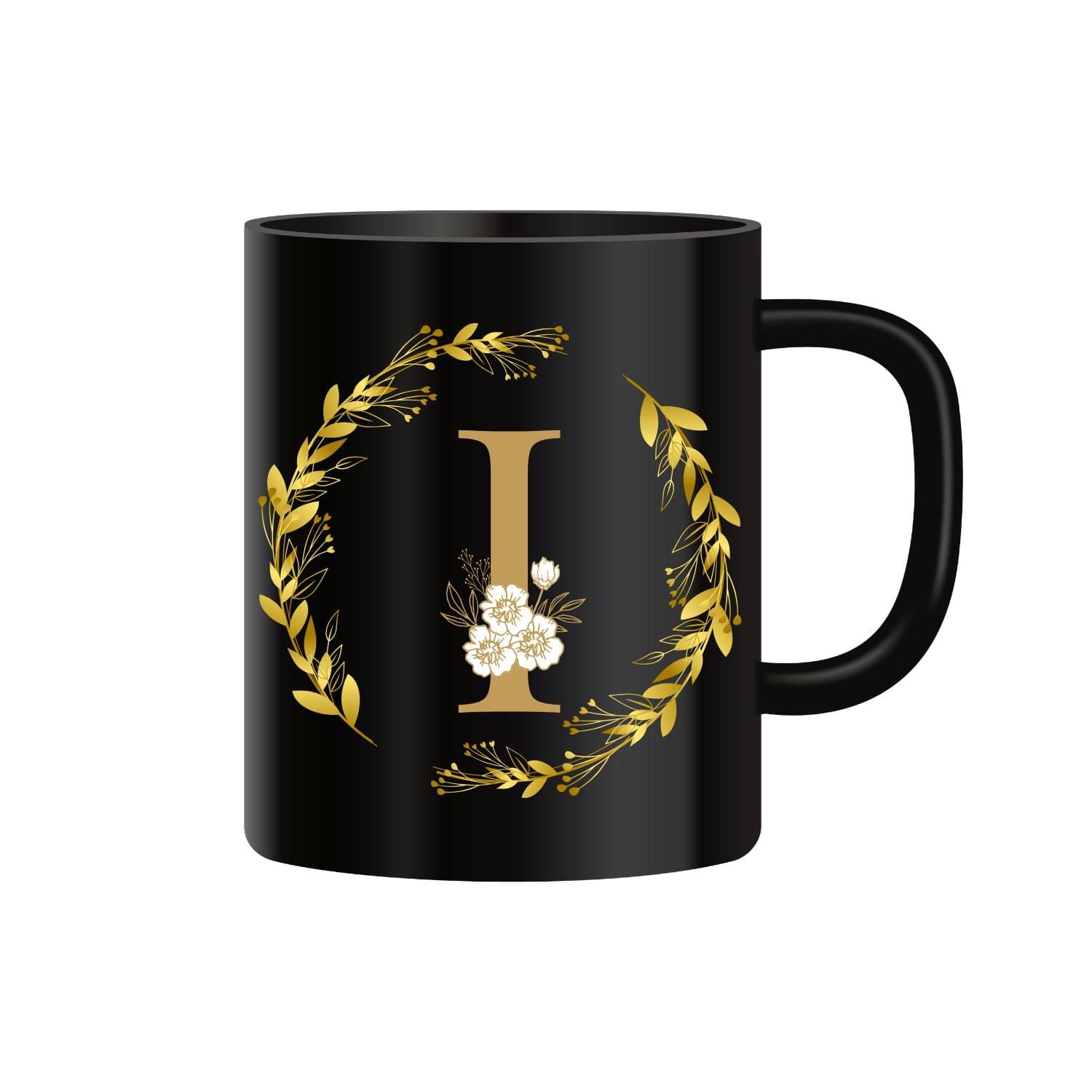     			maddock corp BMD9-I Ceramic Coffee Mug 350 mL ( Pack of 1 )