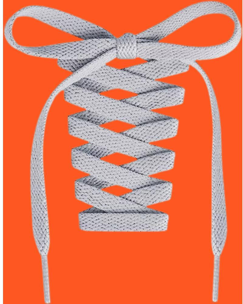 Generic Black Polyester Normal 120cm Round Lace Generic Black Polyester Normal 120cm Round Lace