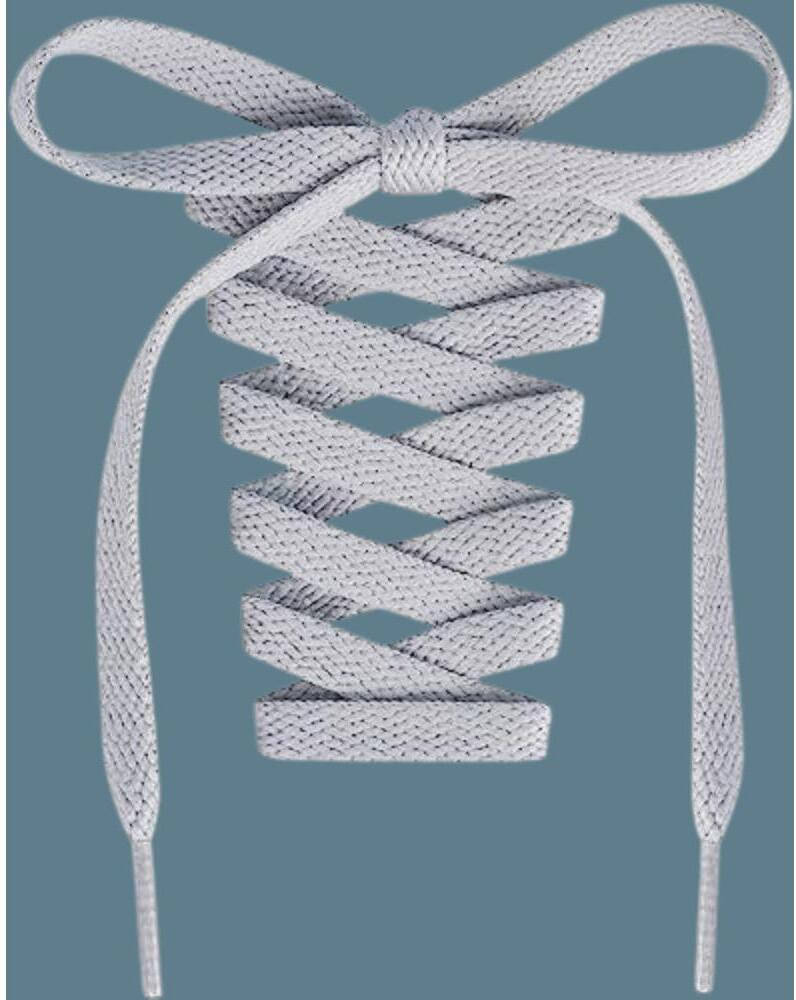 Generic White Polyester Normal 120cm Round Lace Generic White Polyester Normal 120cm Round Lace