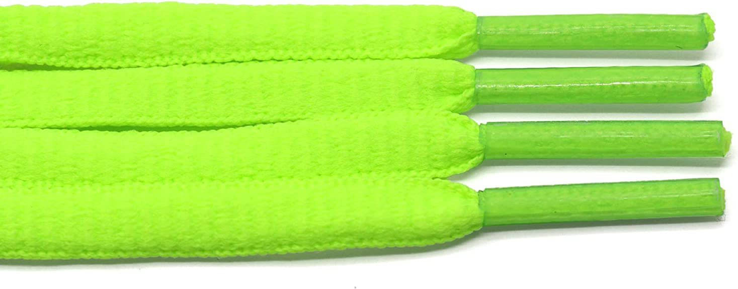     			Generic White Polyester Normal 120cm Round Lace