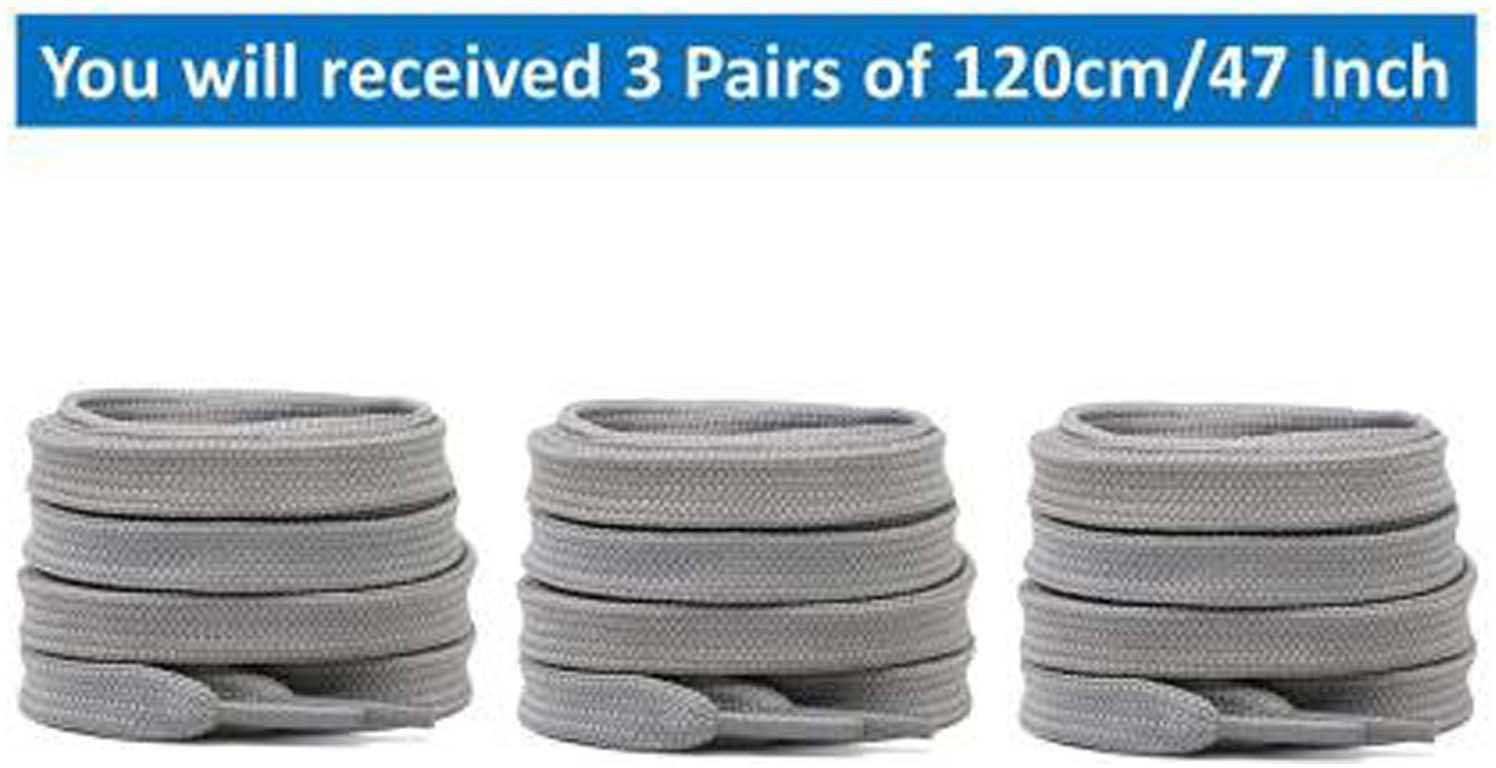     			Generic White Polyester Normal 120cm Round Lace