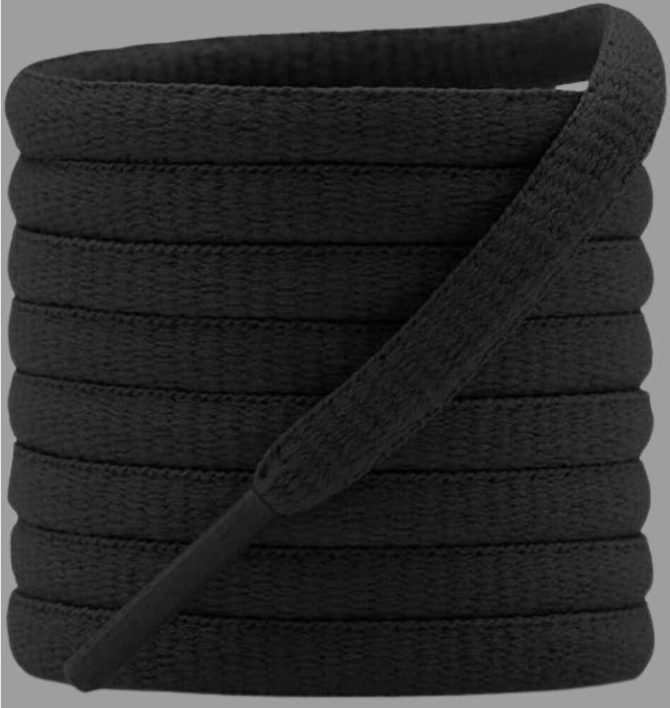     			Generic White Polyester Normal 120cm Round Lace