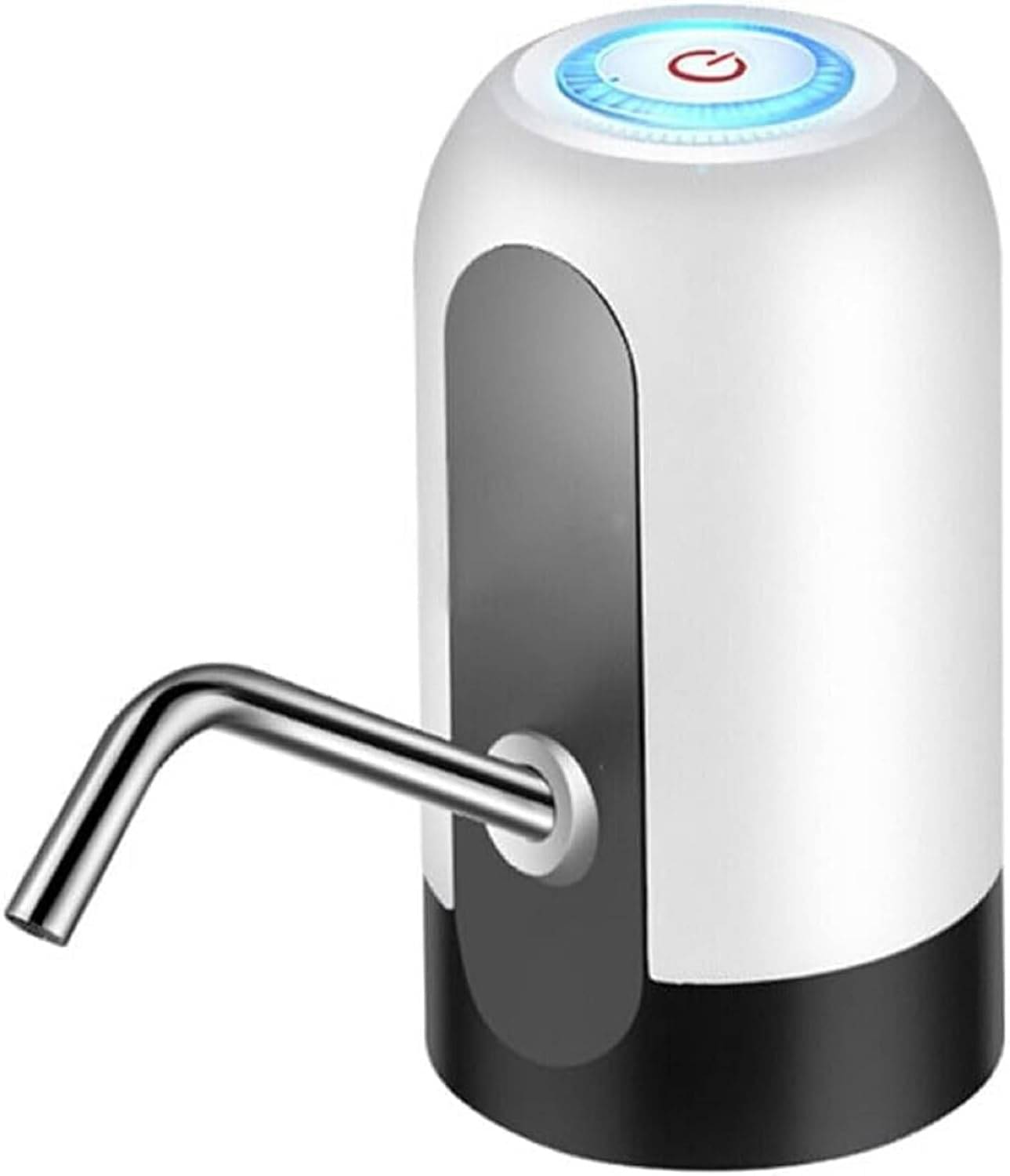     			Isanaa Filter Compatible with Non Electric Water Purifiers