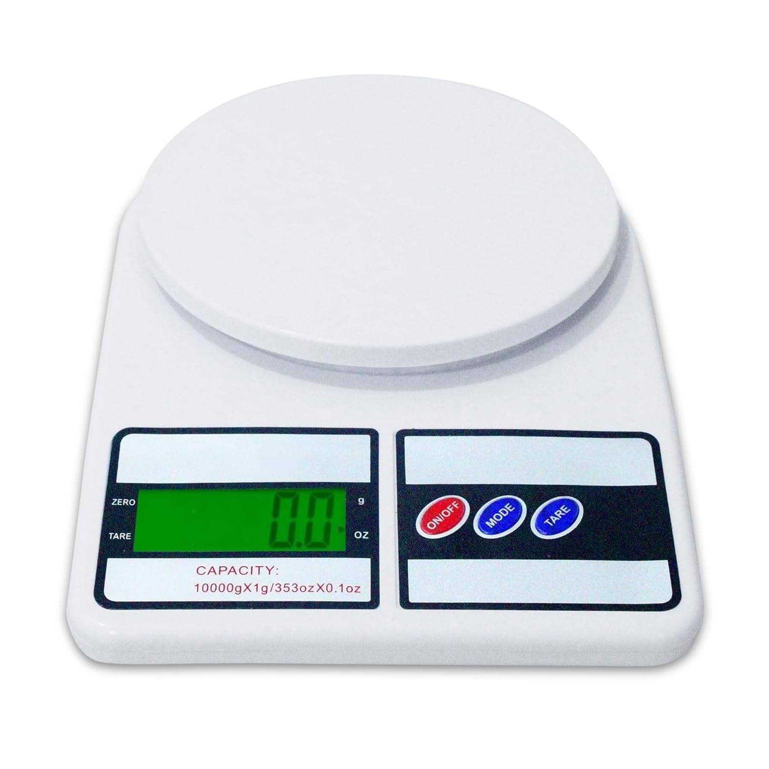 Isanna Acrylic Measuring Scale ( Pack of 1 ) Isanna Acrylic Measuring Scale ( Pack of 1 )