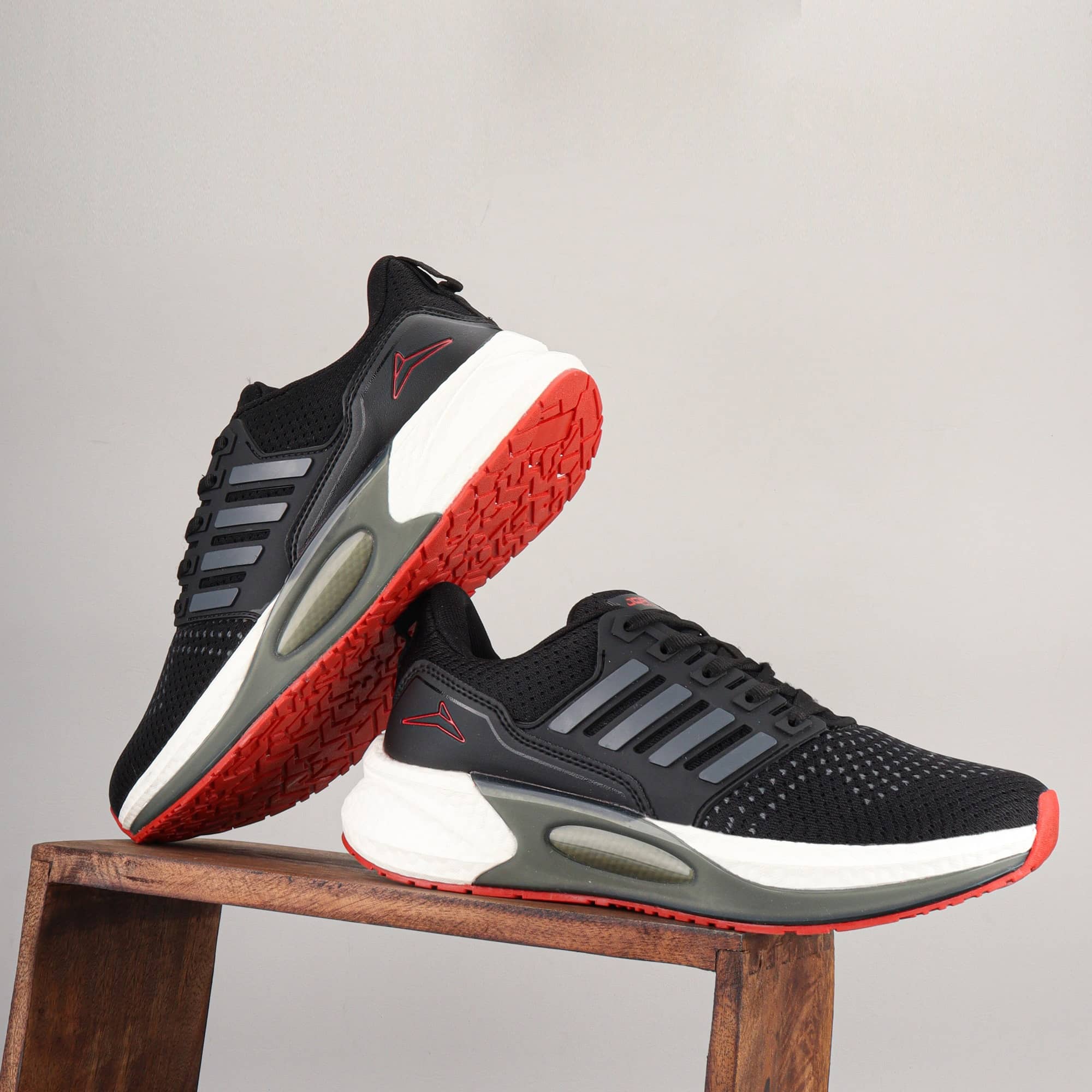 nike air max 720 snapdeal