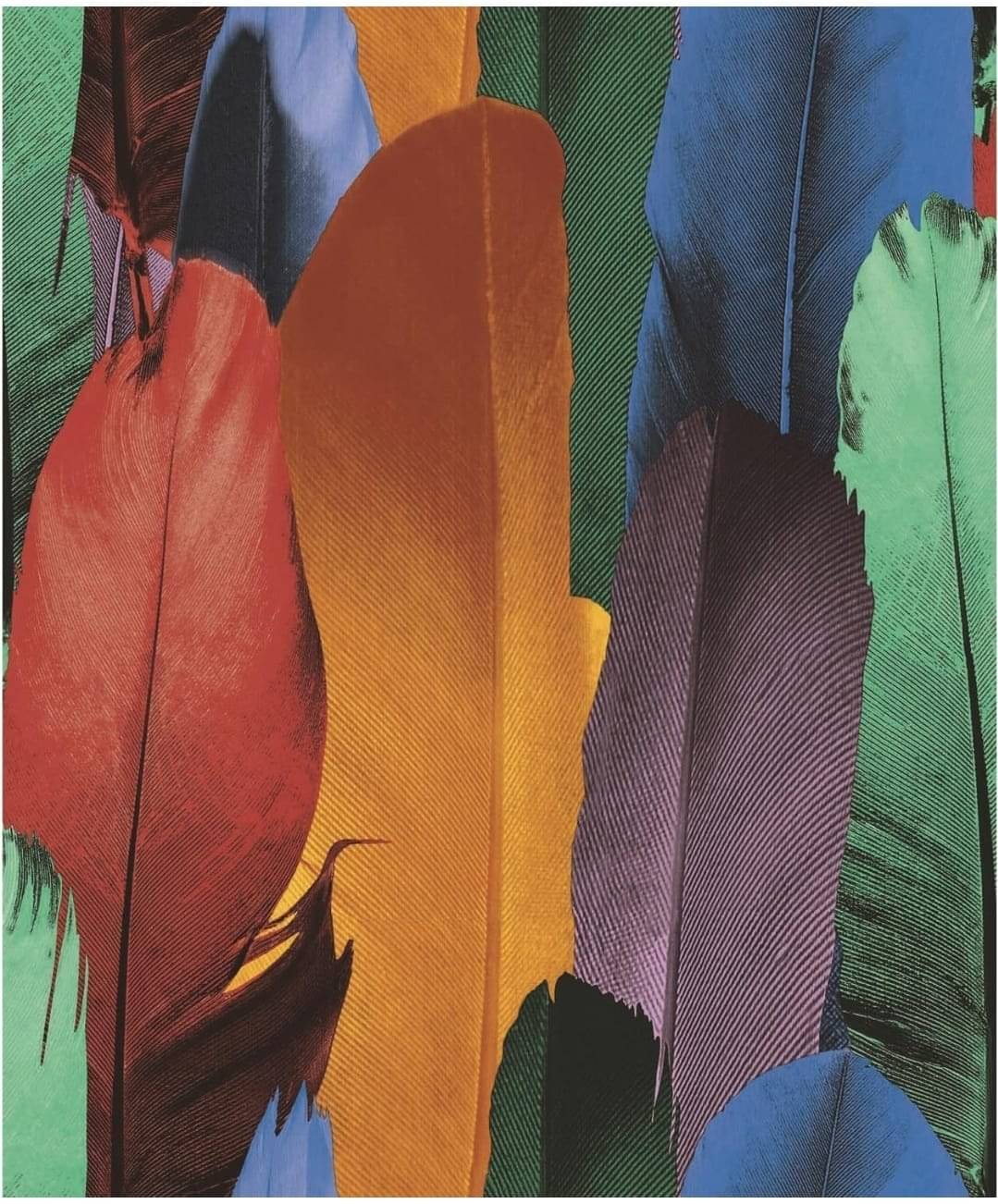 K shop Floral Self-Adhesive Wallpaper (45x500 cm) – PVC Peel & Stick Wall Decal for Living Room, Bedroom, Kitchen & Furniture Makeover     			K shop Floral Self-Adhesive Wallpaper (45x500 cm) – PVC Peel & Stick Wall Decal for Living Room, Bedroom, Kitchen & Furniture Makeover