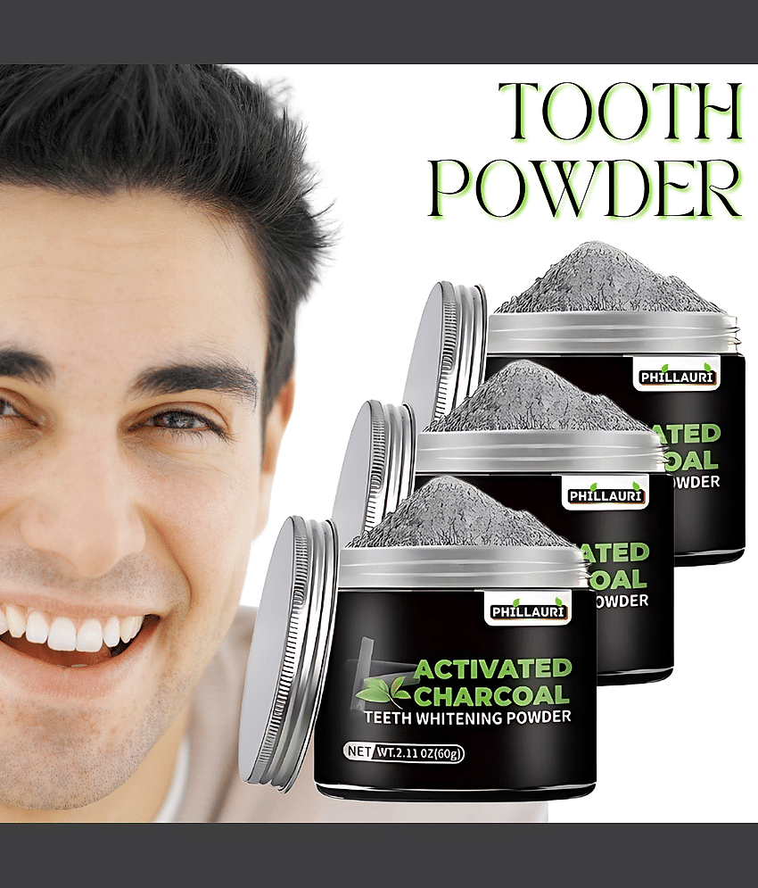 Phillauri Dentist Recommended Denture Oral Kit Phillauri Dentist Recommended Denture Oral Kit
