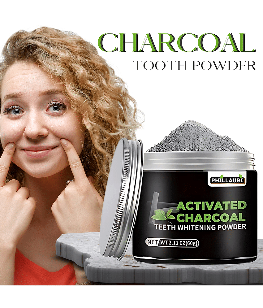 Phillauri Dentist Recommended Denture Oral Kit