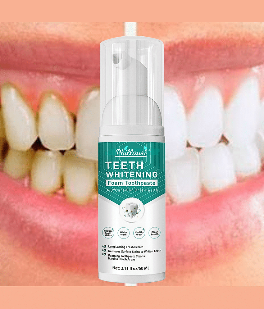     			Phillauri Natural Standard Oral Kit