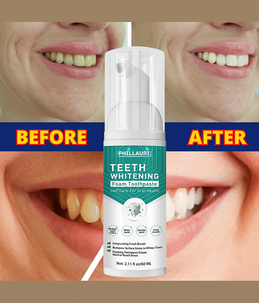 Phillauri pH Balanced Standard Oral Kit Phillauri pH Balanced Standard Oral Kit