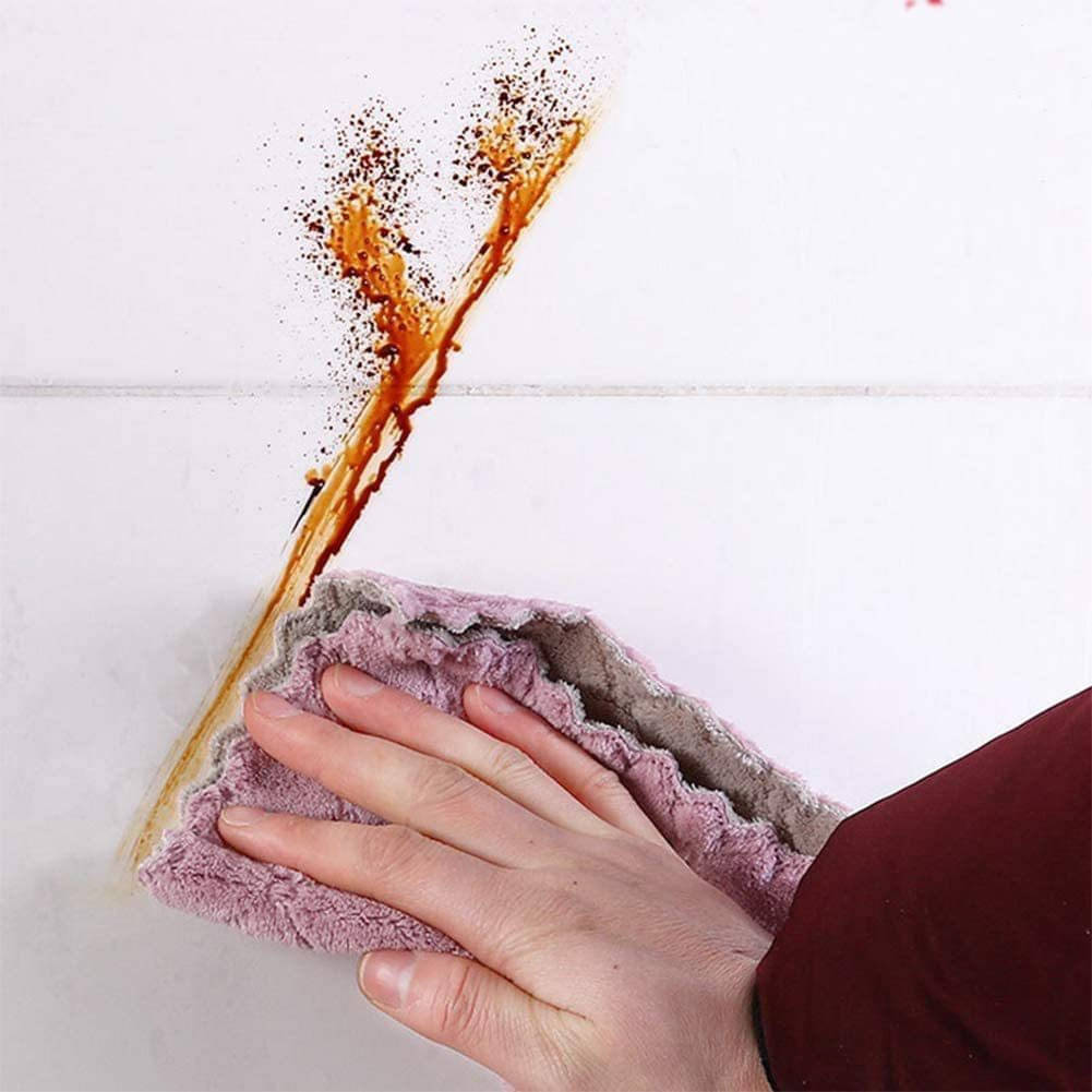 SIA VENDORS kicthen backsplash transparent film for wall kitchen waterproof (1.2X121X60)Kitchen Mat Roll SIA VENDORS kicthen backsplash transparent film for wall kitchen waterproof (1.2X121X60)Kitchen Mat Roll