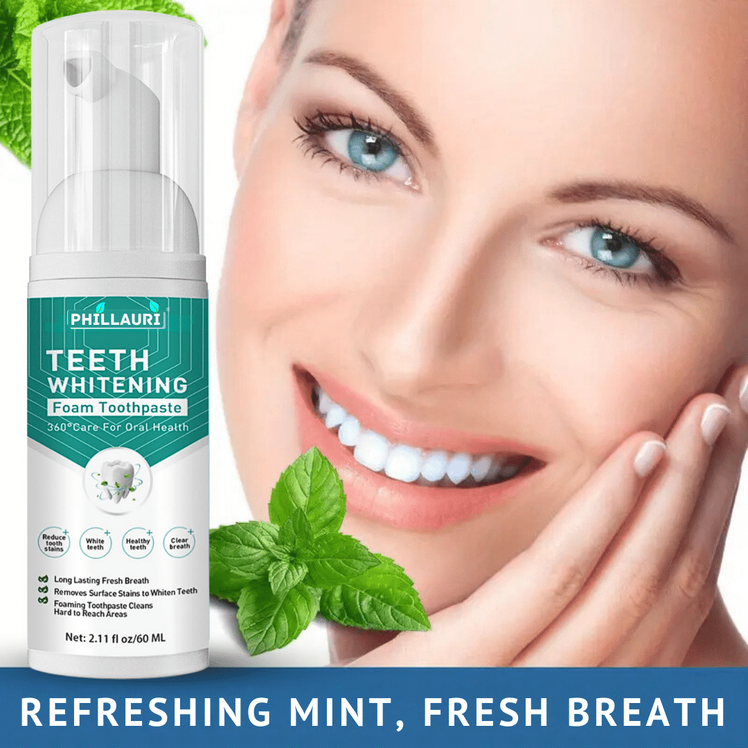     			Smartdrops Organic Standard Oral Kit