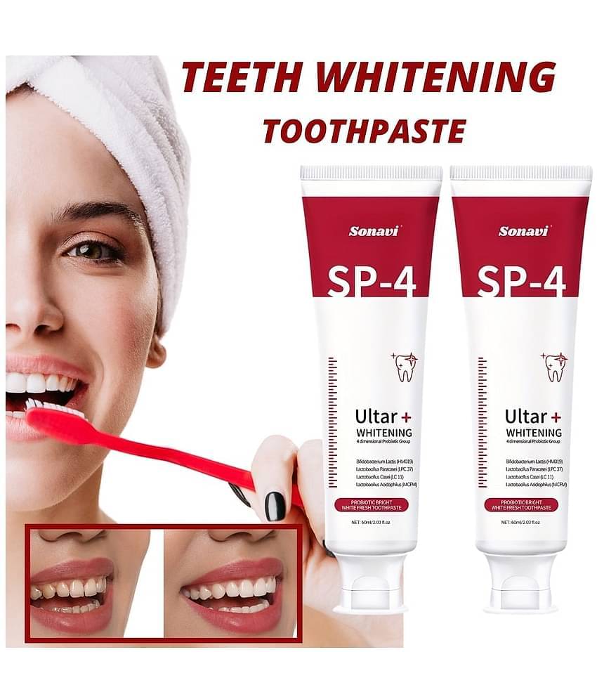Sonavi Travel Friendly Denture Oral Kit     			Sonavi Travel Friendly Denture Oral Kit