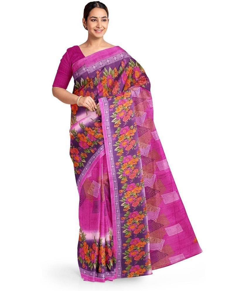 Suali Cotton Silk Solid Saree With Unstitched Blouse Piece ( Gold ) Suali Cotton Silk Solid Saree With Unstitched Blouse Piece ( Gold )