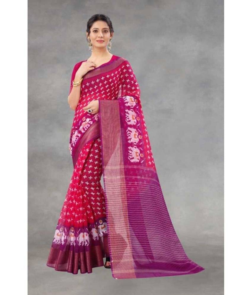 Suali Net Cut Outs Saree With Unstitched Blouse Piece ( Black ) Suali Net Cut Outs Saree With Unstitched Blouse Piece ( Black )