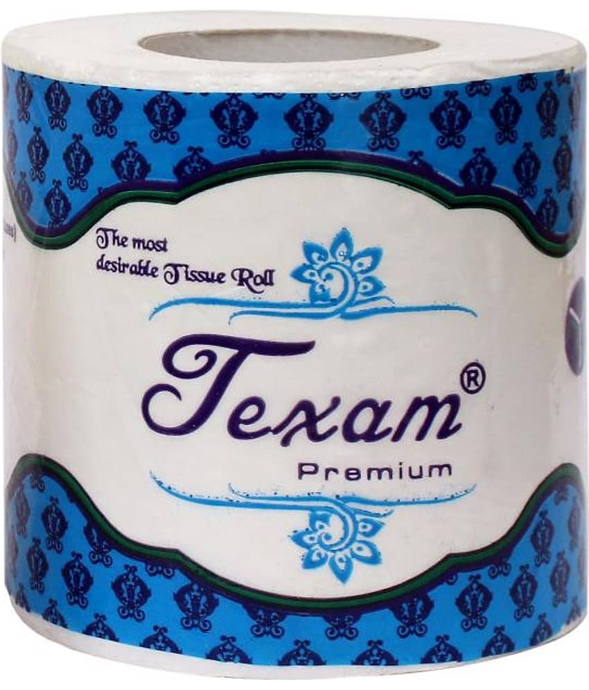 Brand seal