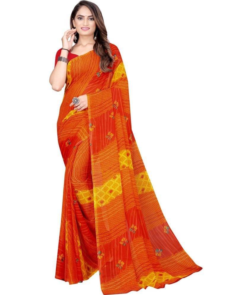     			YUGAVEERAA Cotton Silk Solid Saree With Unstitched Blouse Piece ( Green )
