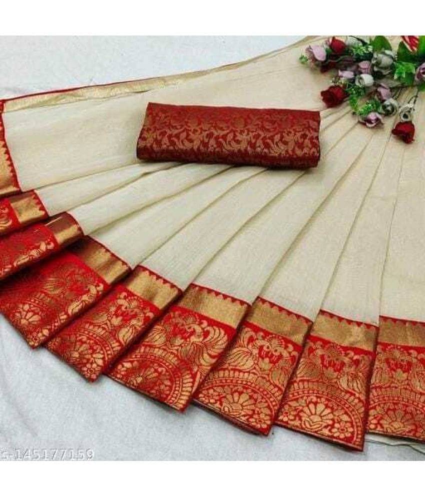 YUGAVEERAA Net Cut Outs Saree With Unstitched Blouse Piece ( Grey ) YUGAVEERAA Net Cut Outs Saree With Unstitched Blouse Piece ( Grey )
