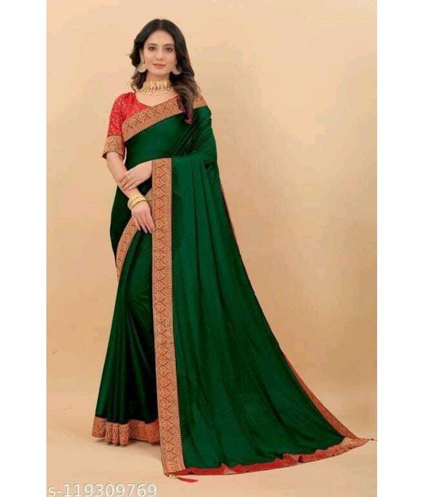 YUGAVEERAA Net Cut Outs Saree With Unstitched Blouse Piece ( Grey ) YUGAVEERAA Net Cut Outs Saree With Unstitched Blouse Piece ( Grey )