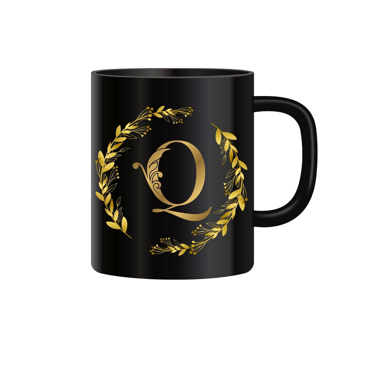     			maddock corp BMD17-Q Ceramic Coffee Mug 350 mL ( Pack of 1 )
