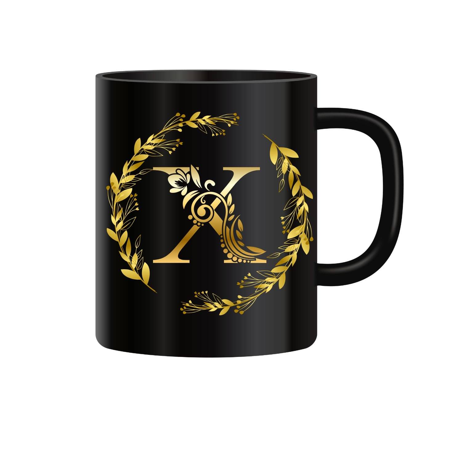     			maddock corp BMD24-X Ceramic Coffee Mug 350 mL ( Pack of 1 )