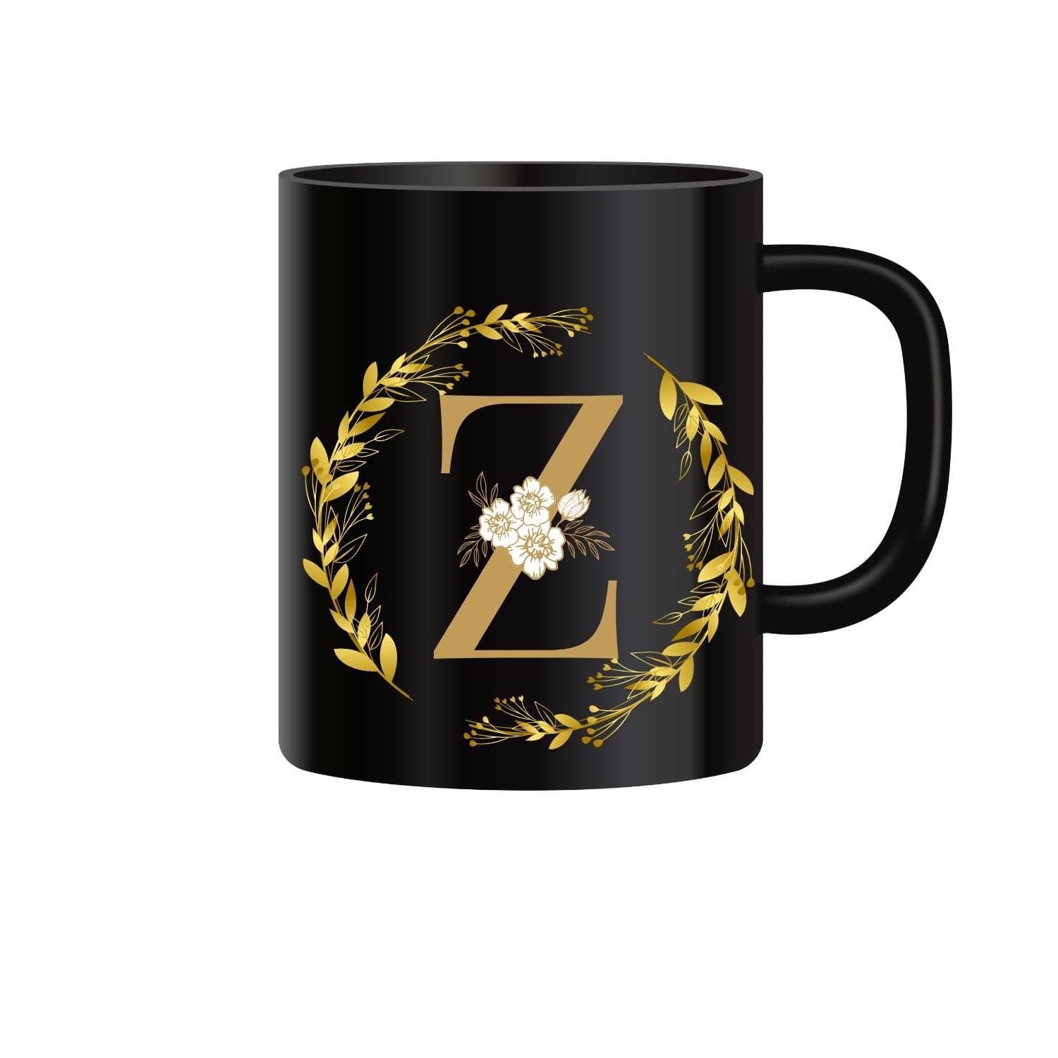     			maddock corp BMD26-Z Ceramic Coffee Mug 350 mL ( Pack of 1 )