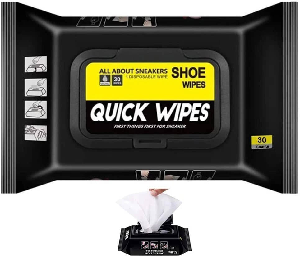 xwipe Cleaner Suitable for MultiColor Color xwipe Cleaner Suitable for MultiColor Color