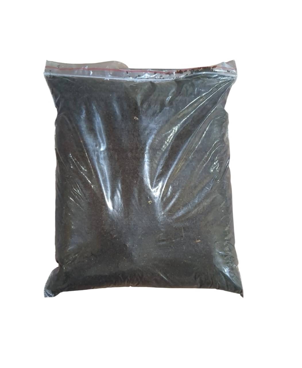 Compost for Plants Home Garden (kechua khad) 5 kg Compost for Plants Home Garden (kechua khad) 5 kg
