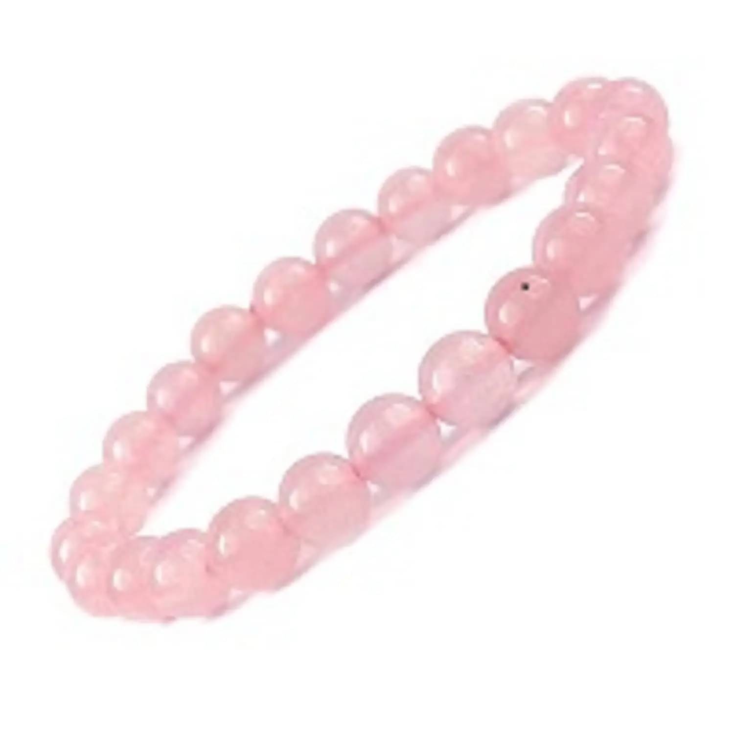     			EPSAA Pink Bracelet ( Pack of 1 )