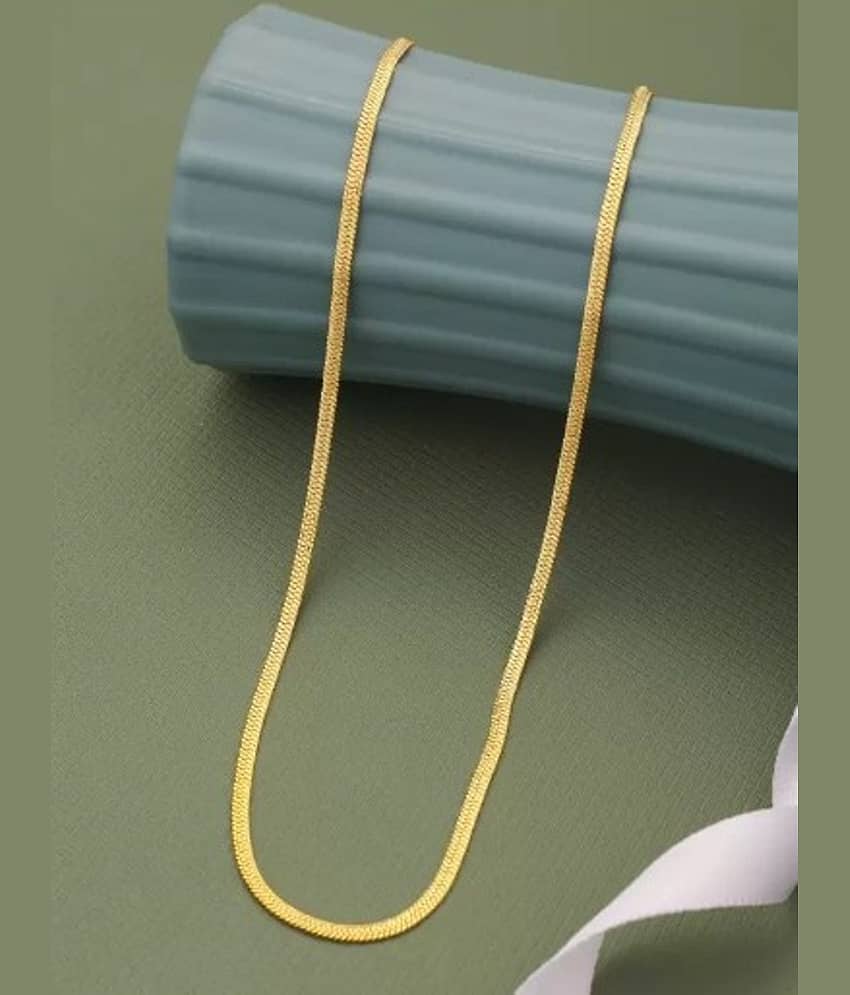 Brand seal
