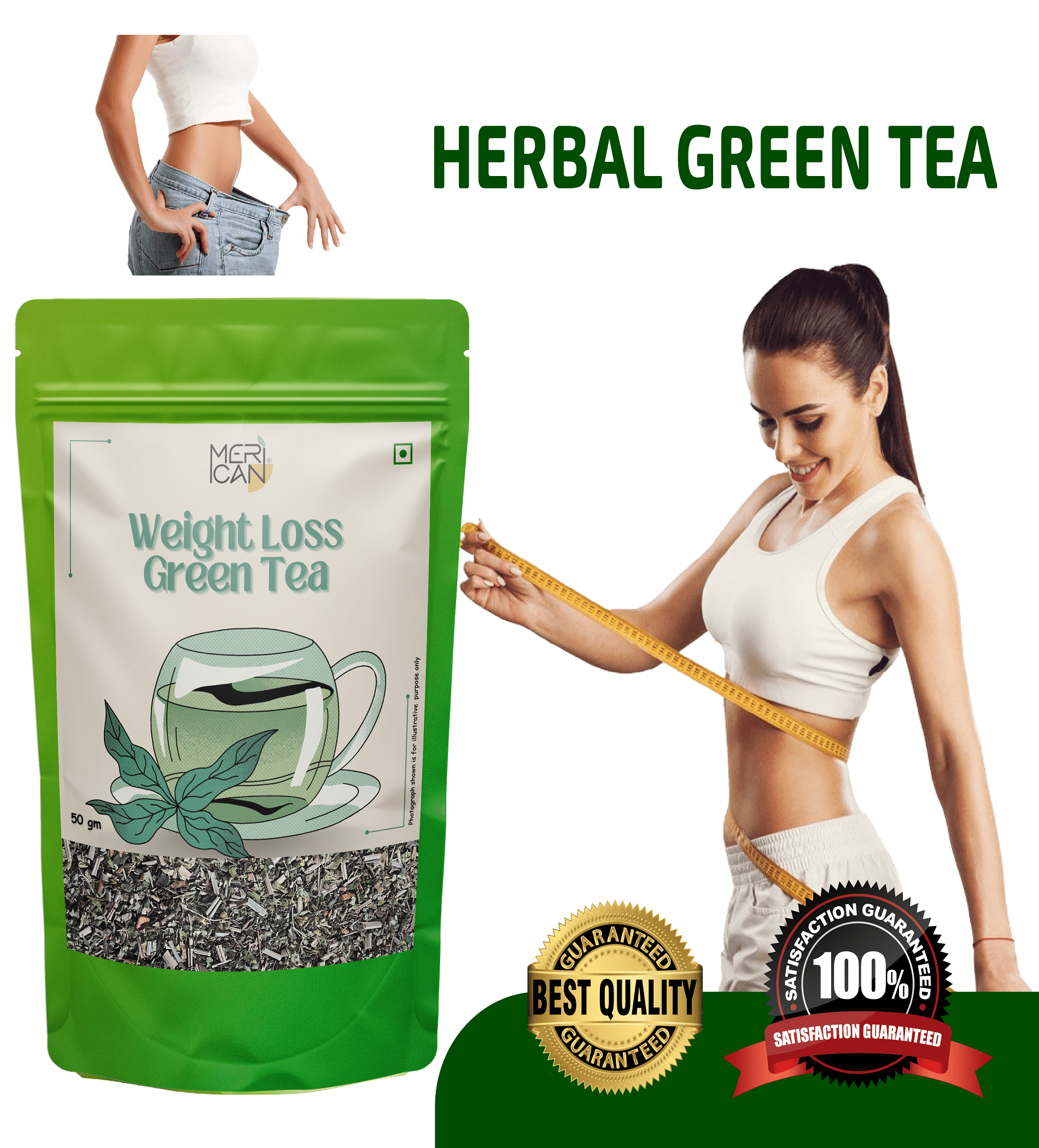 GOVAGGY 50 gm Immunity Chai ( Loose Leaf ) GOVAGGY 50 gm Immunity Chai ( Loose Leaf )