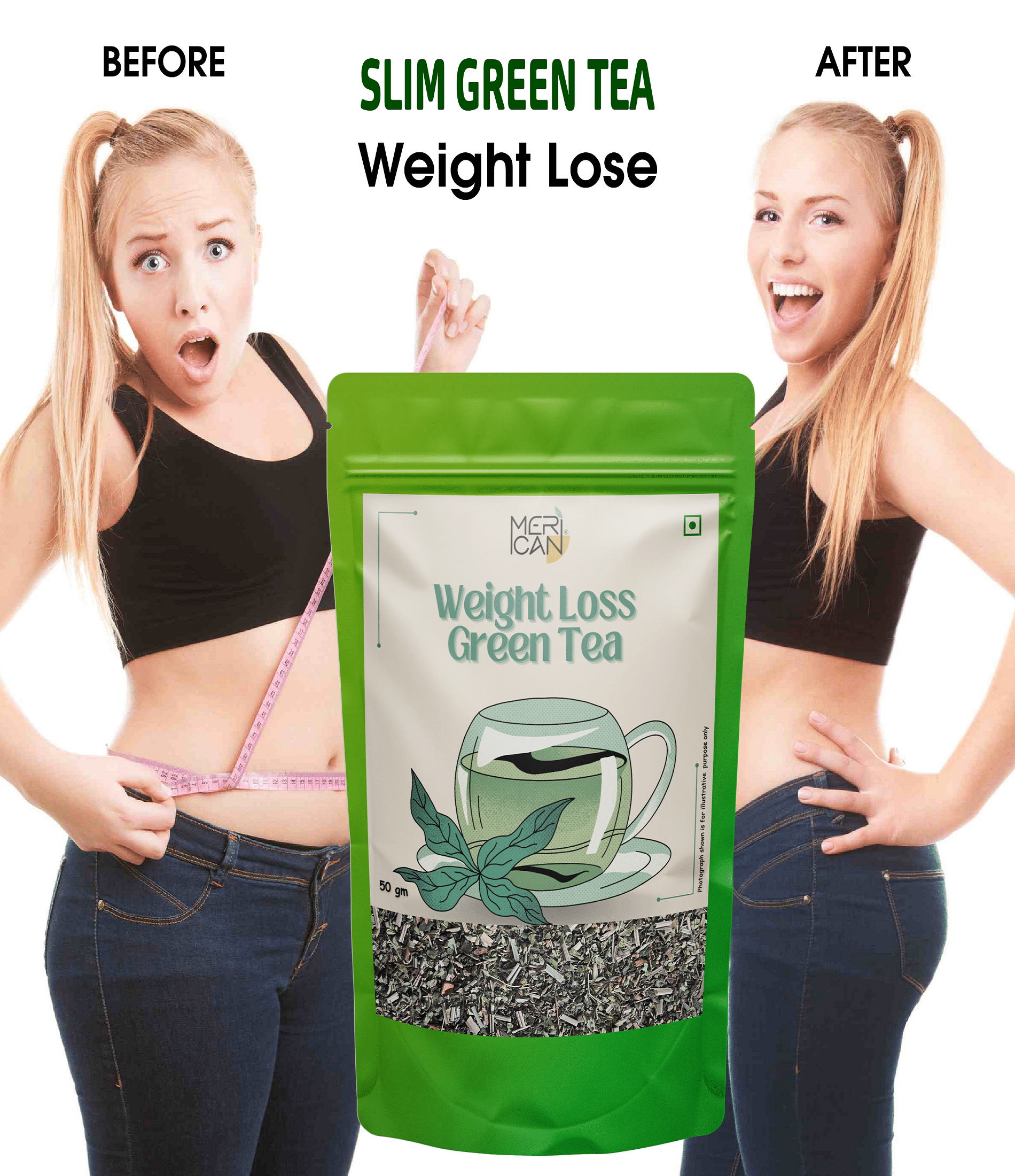 GOVAGGY Assam Tea Loose Leaf Ginger 50 gm GOVAGGY Assam Tea Loose Leaf Ginger 50 gm
