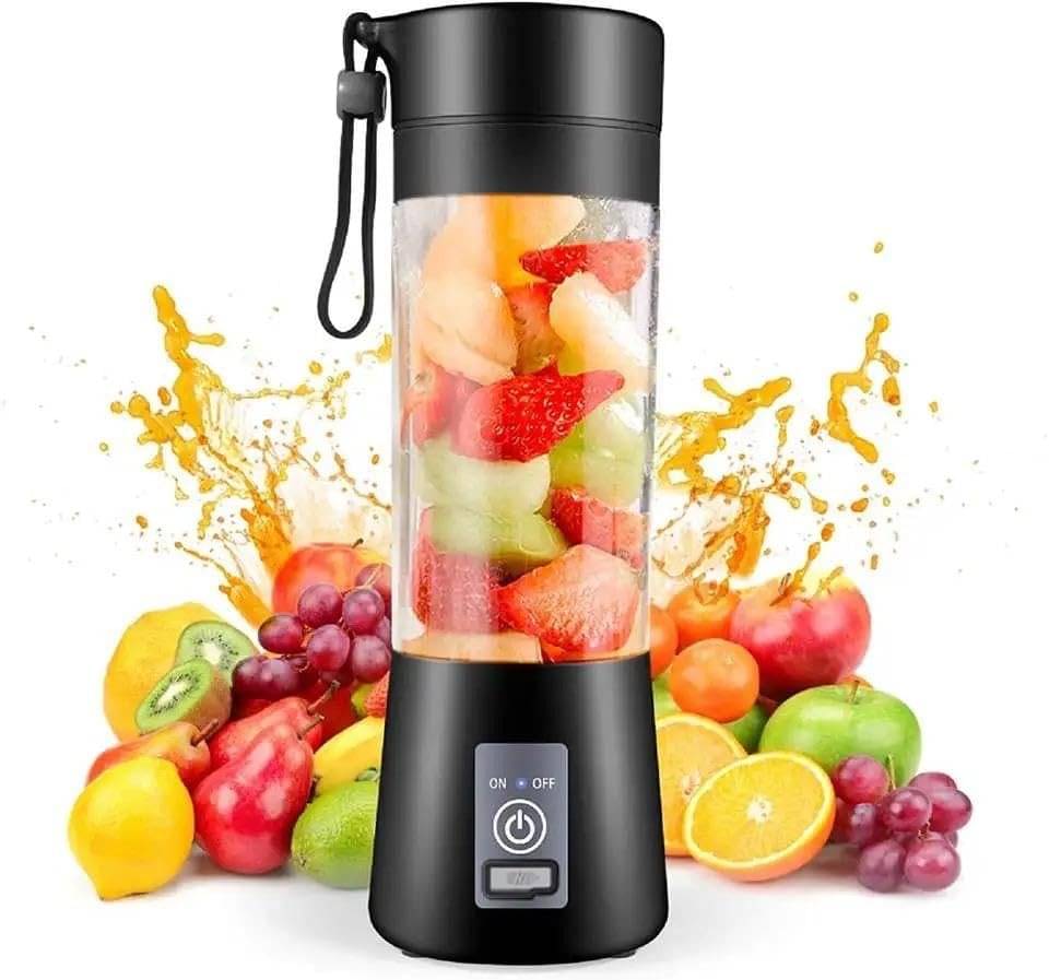    			AMR ABS Multicolor Extractor ( Pack of 1 )