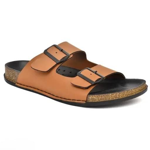     			APPELON Beige Women's Flats