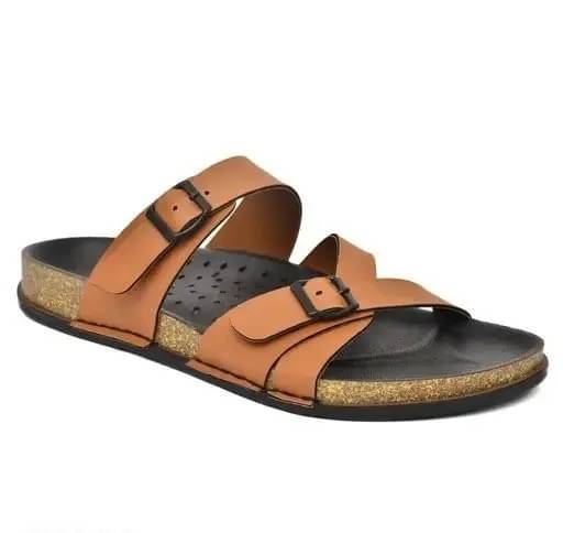     			APPELON Beige Women's Flats