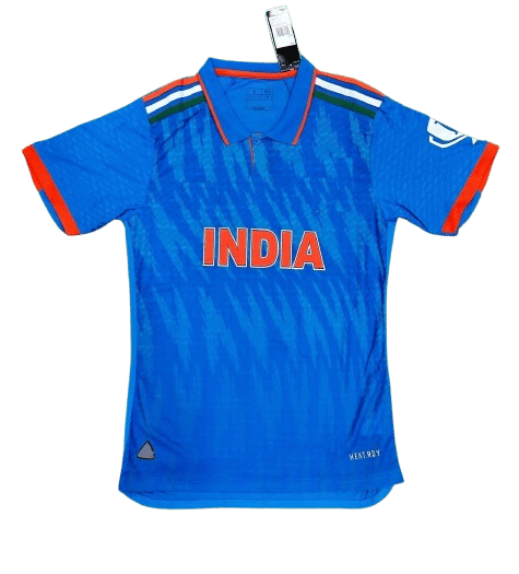     			CRICKET TEAM  IMPORTED JERSEY FOR KIDS/YOUTH - StadiumEX
