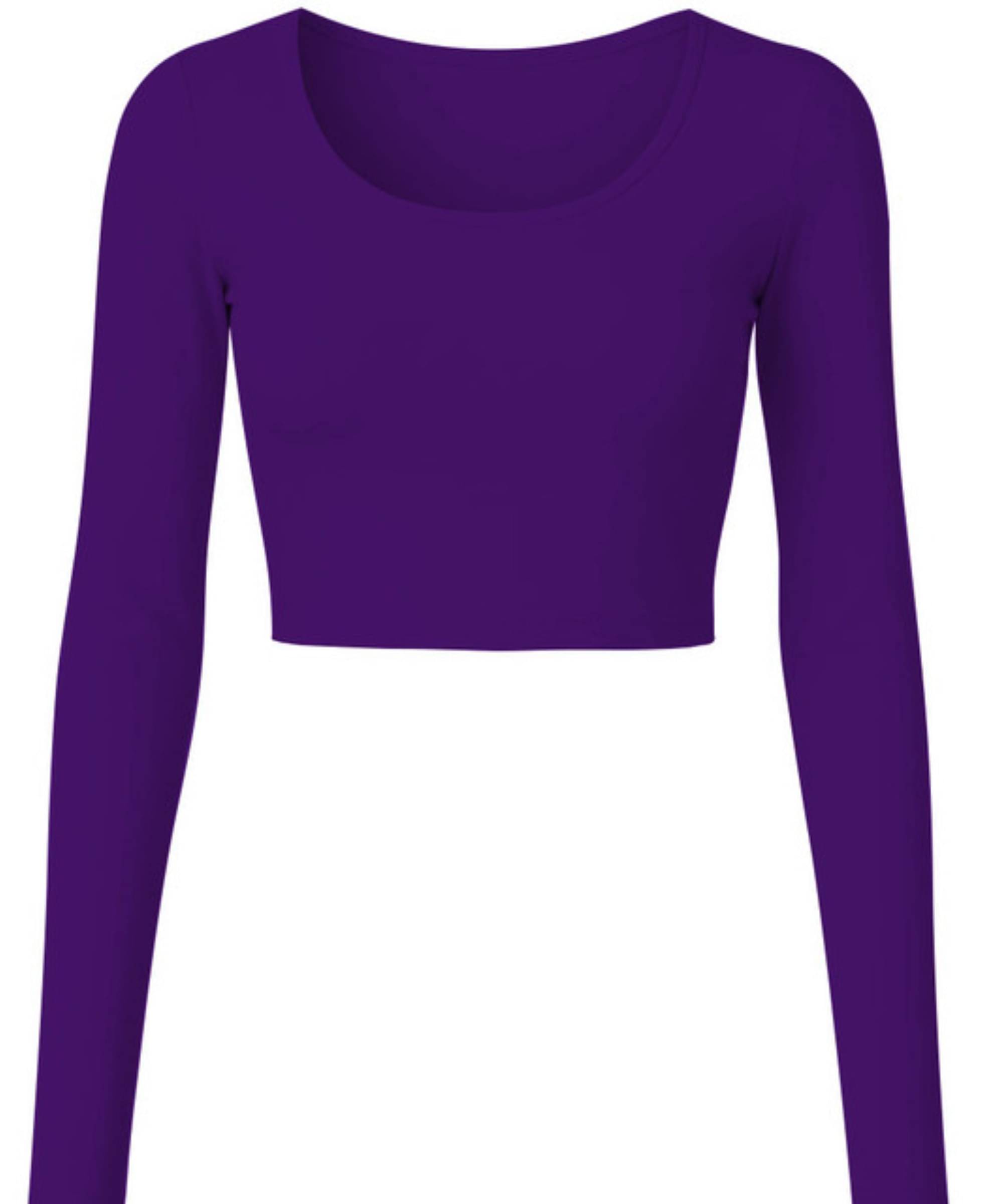THE BLAZZE Women's Cotton Crop Top ( Pink ) THE BLAZZE Women's Cotton Crop Top ( Pink )