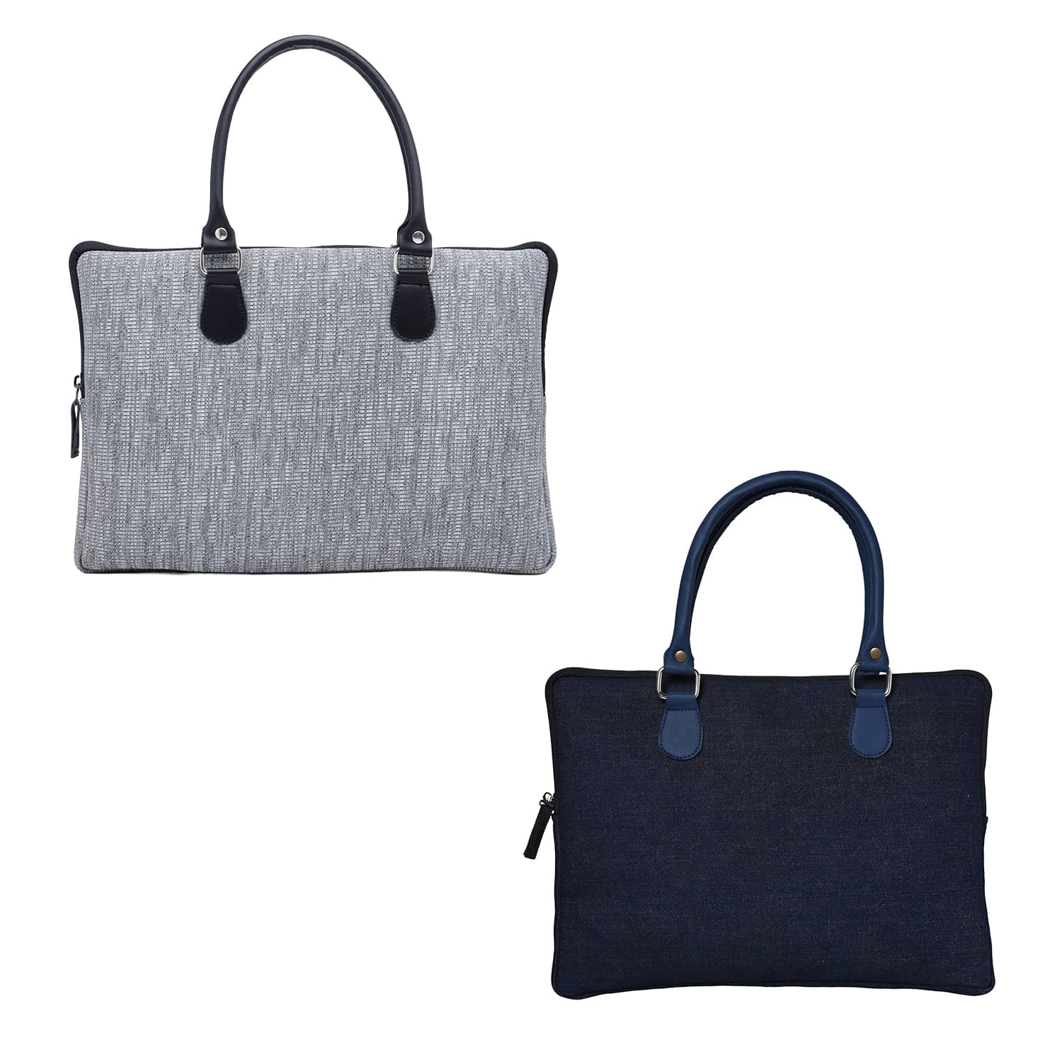     			ASIAN Purple Laptop Sleeves