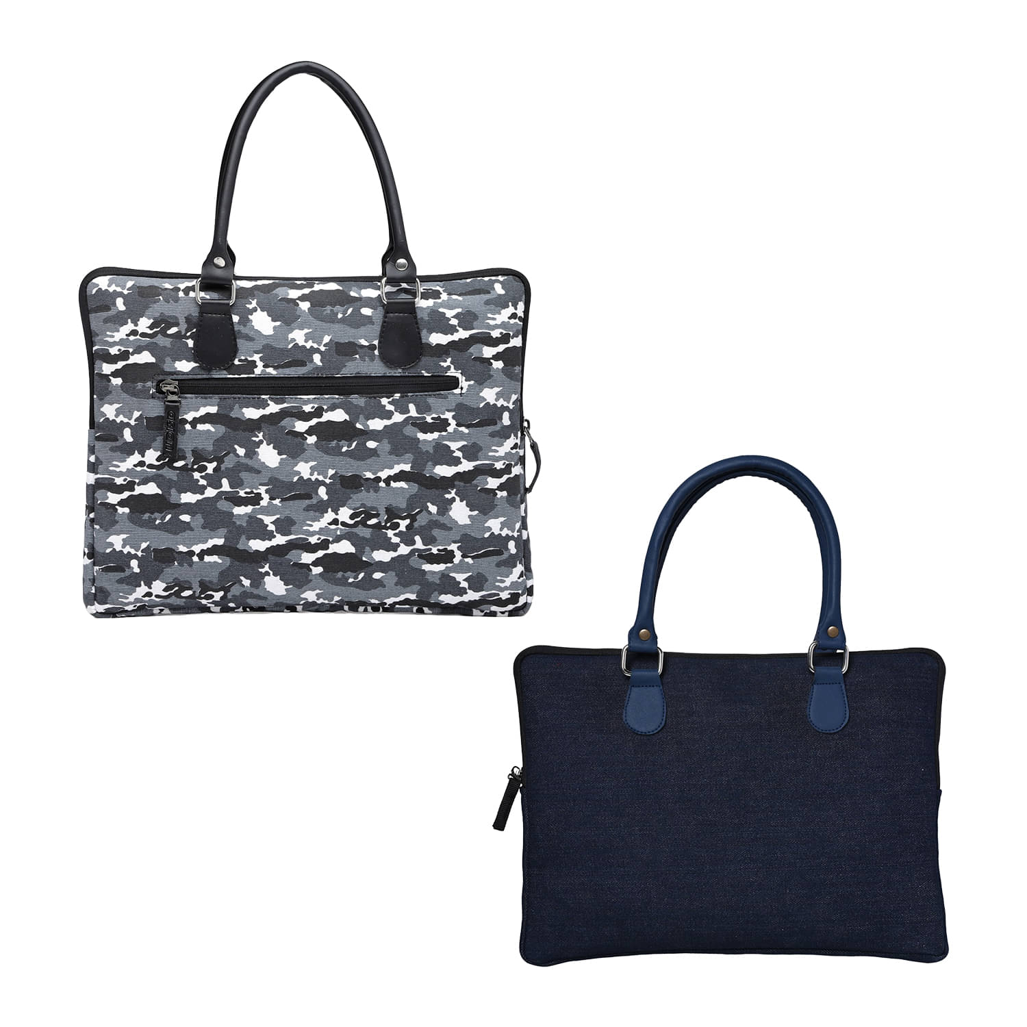     			ASIAN Teal Laptop Sleeves