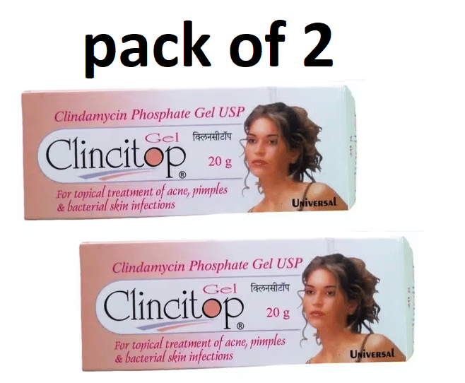 Generic Night Cream All Skin Type Vitamin C ( 40 gm ) Generic Night Cream All Skin Type Vitamin C ( 40 gm )