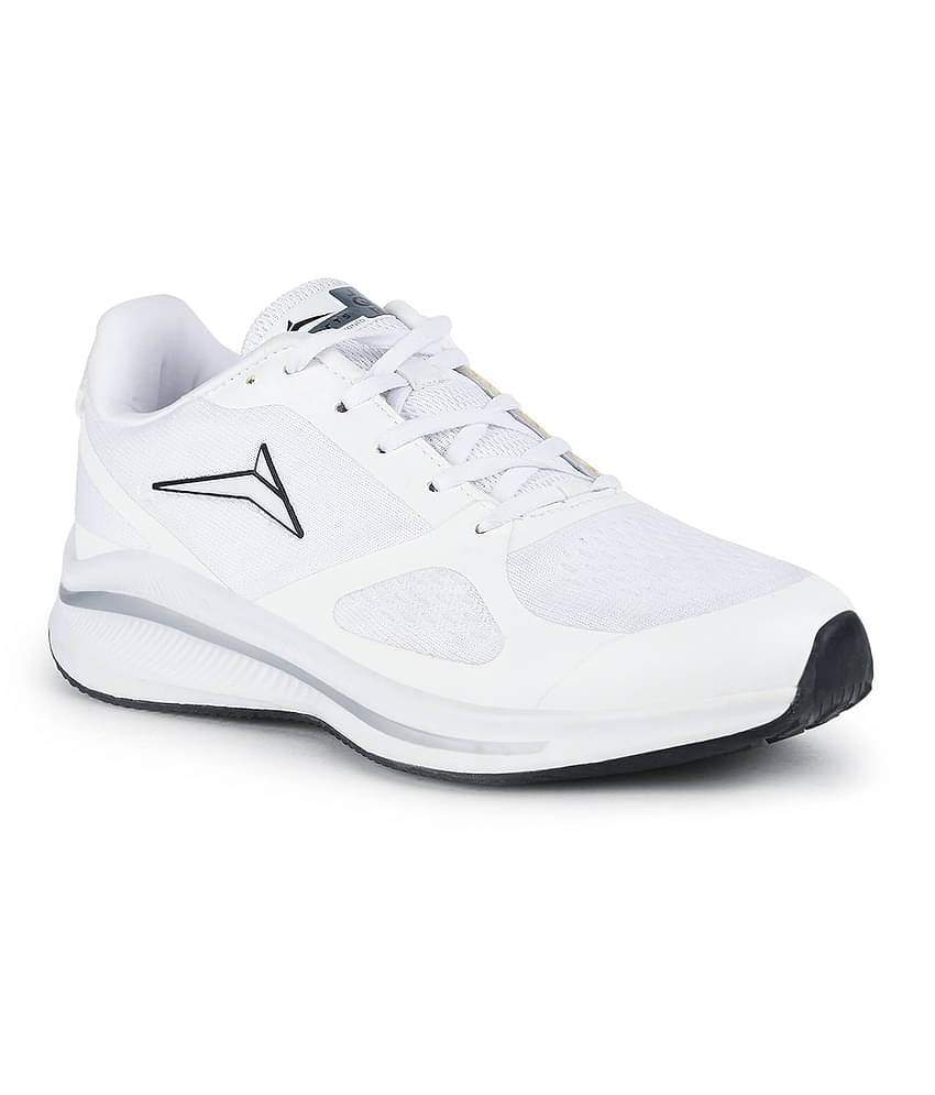 Reebok Acciomax LP Navy Running Shoes