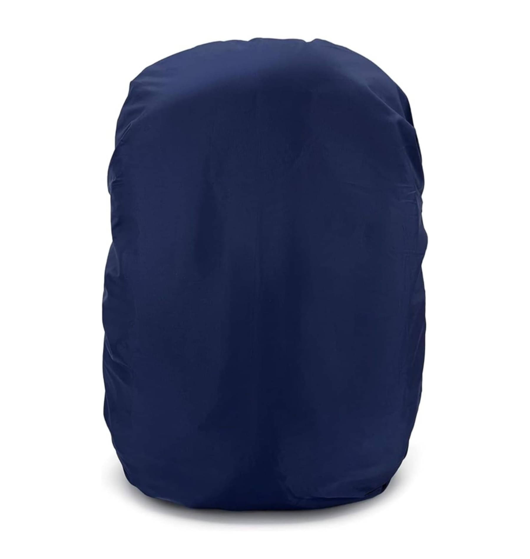QMKT Blue Color Waterproof Rain Bag Cover Others Table Tennis Cover QMKT Blue Color Waterproof Rain Bag Cover Others Table Tennis Cover