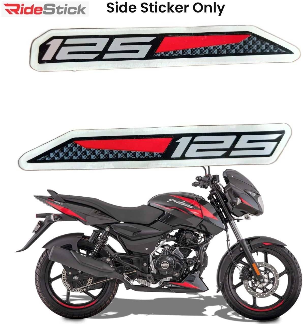     			SHINEPRO Others In Car Sticker
