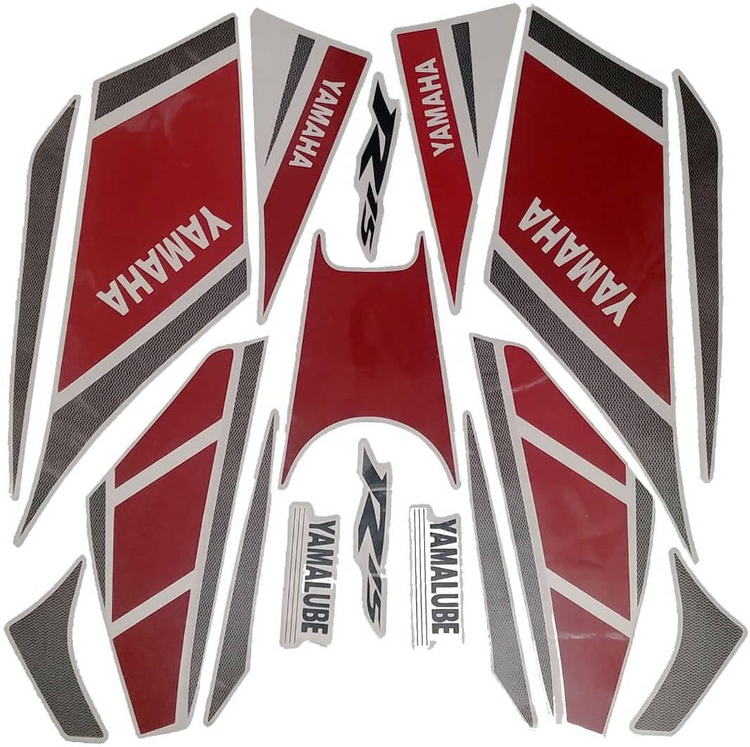     			SHINEPRO Others In Car Sticker