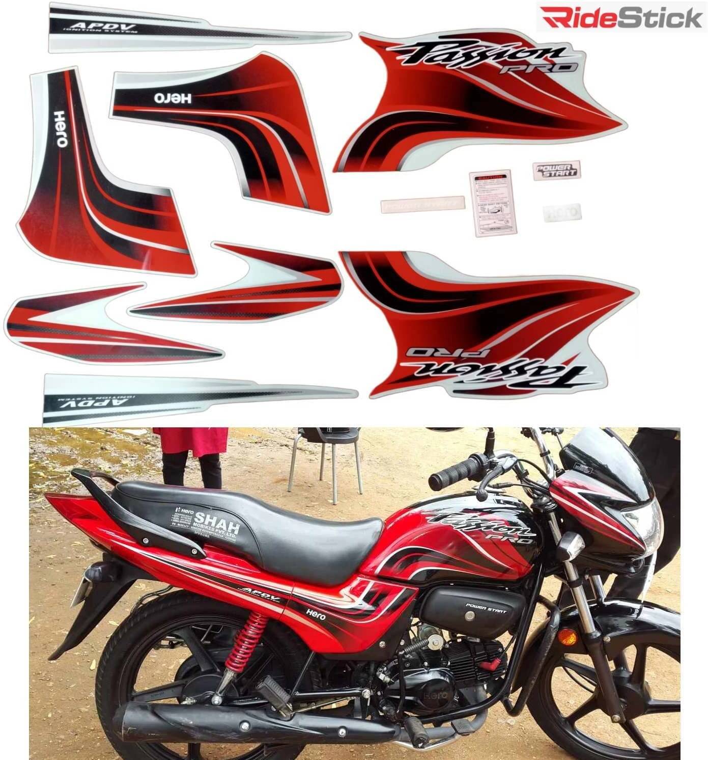     			SHINEPRO Others In Car Sticker